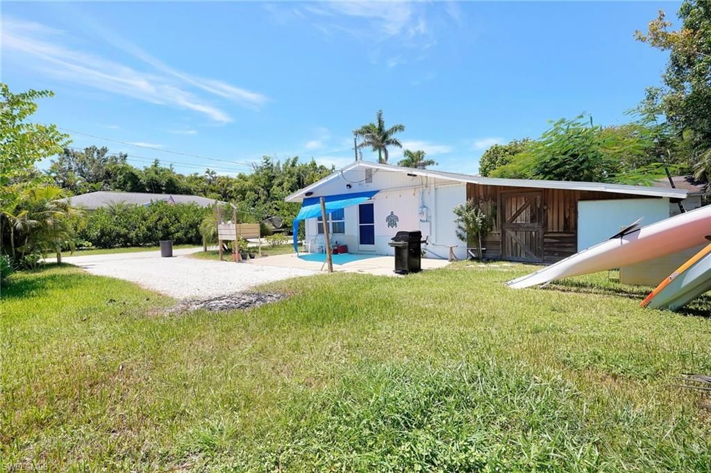 MLS #2025007176 image #0