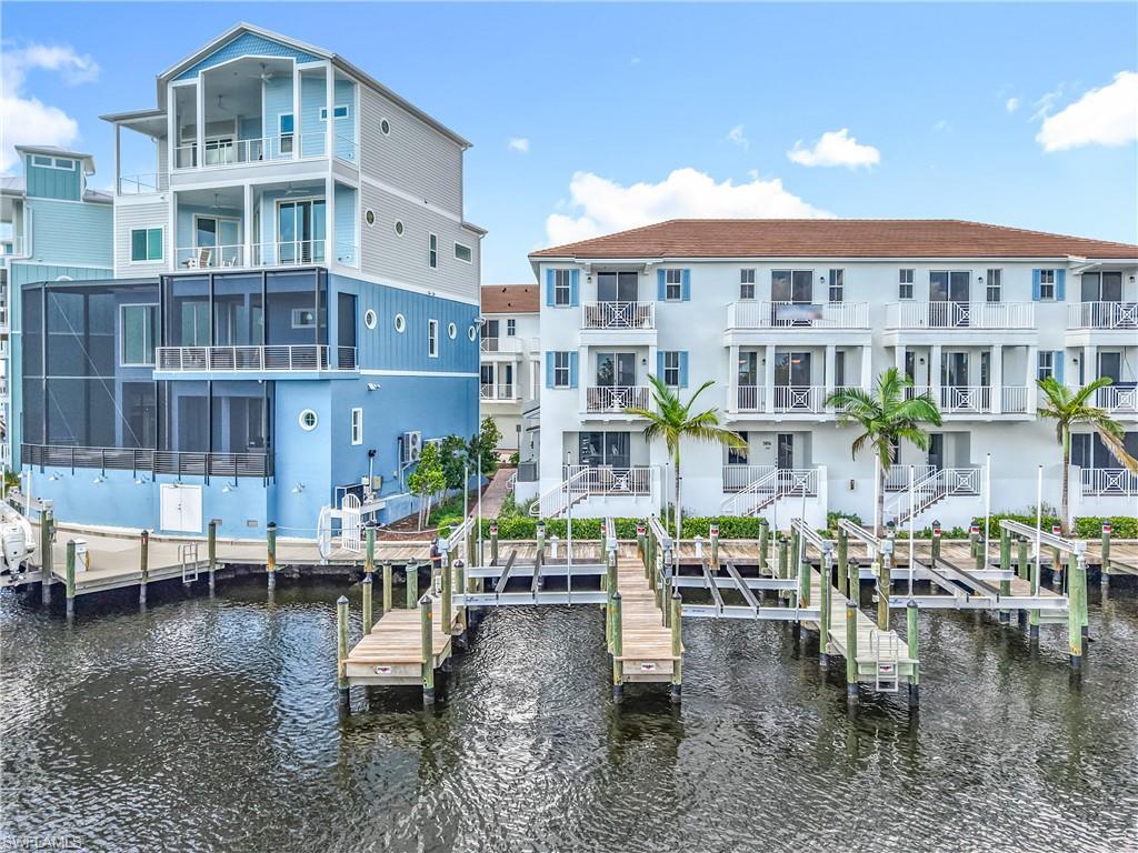 MLS #2025007183 image #0