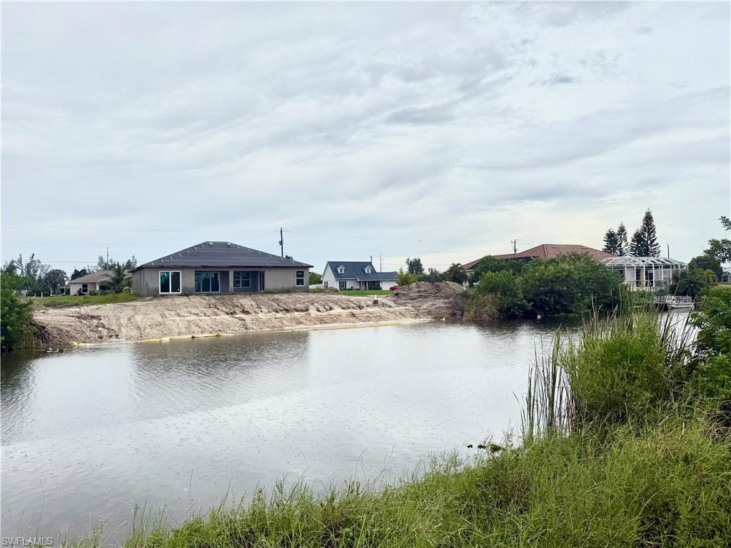 MLS #2025007203 image #0