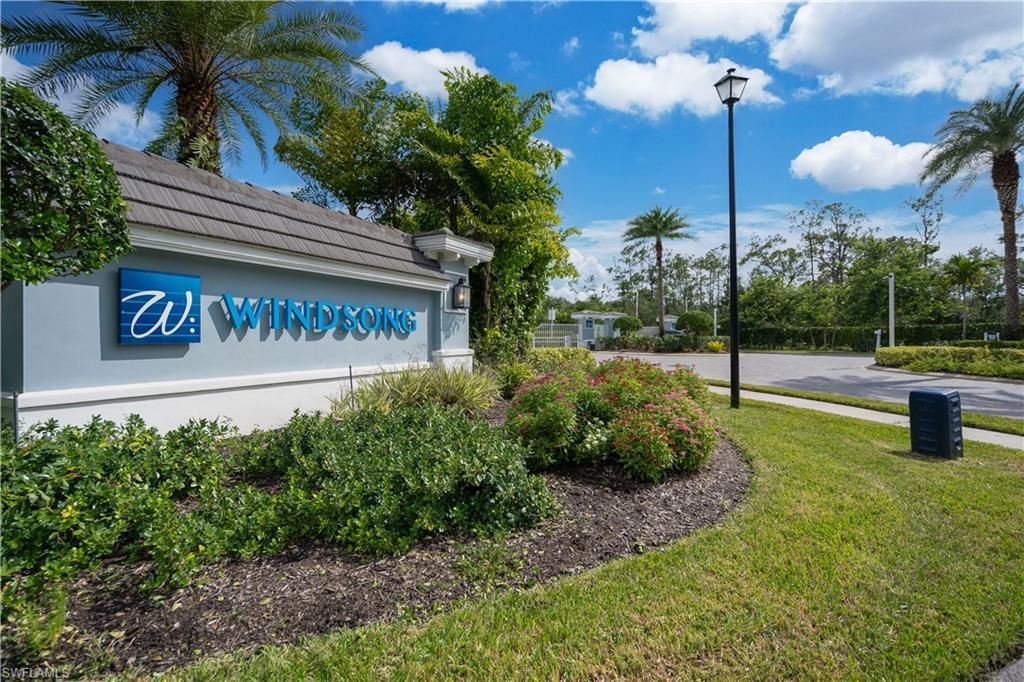 MLS #2025007205 image #0