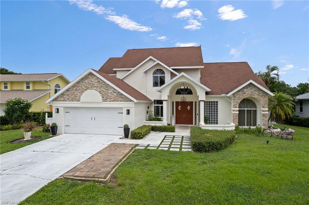 MLS #2025007226 image #0