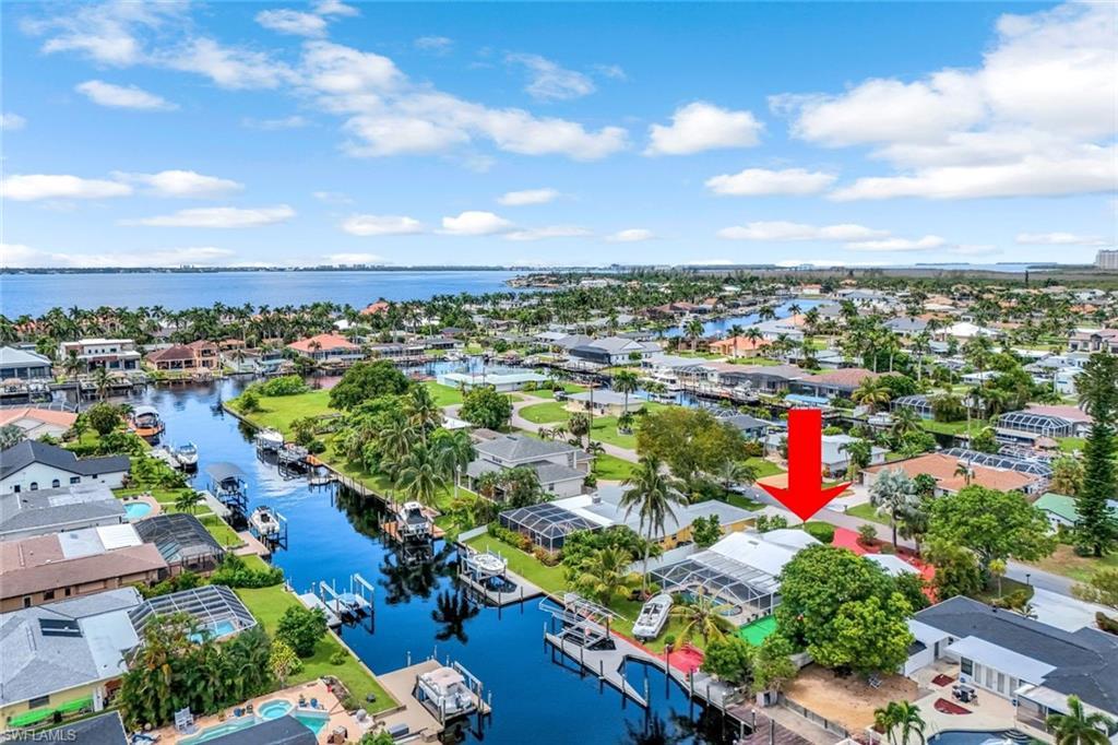 MLS #2025007228 image #0