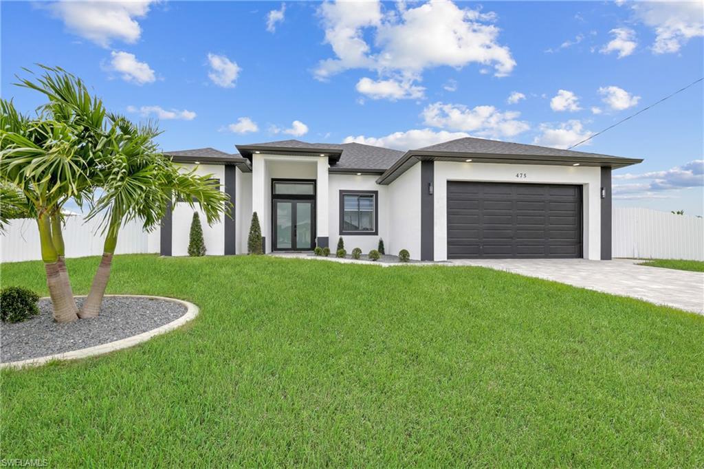 MLS #2025007230 image #0