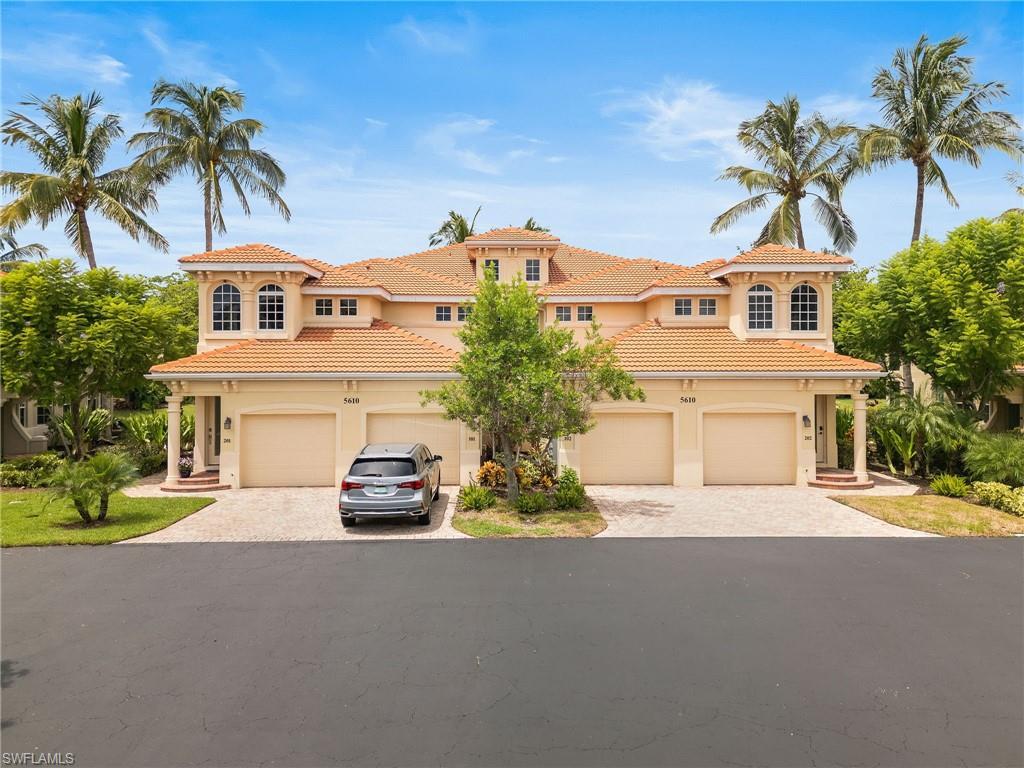 MLS #2025007238 image #0