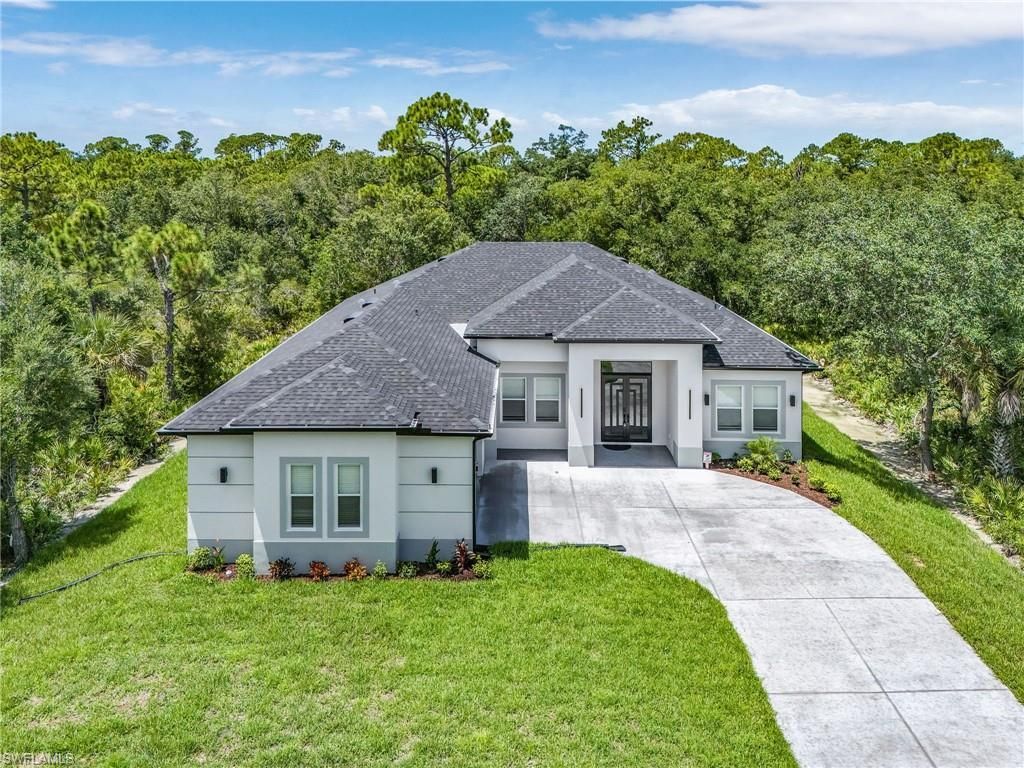 MLS #2025007272 image #0