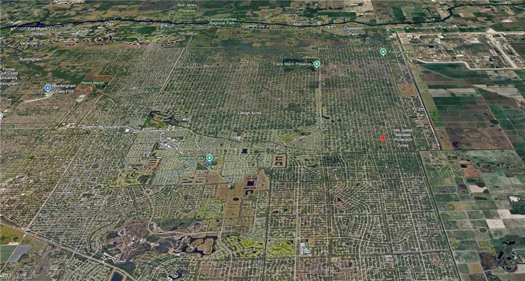 MLS #2025007275 image #0