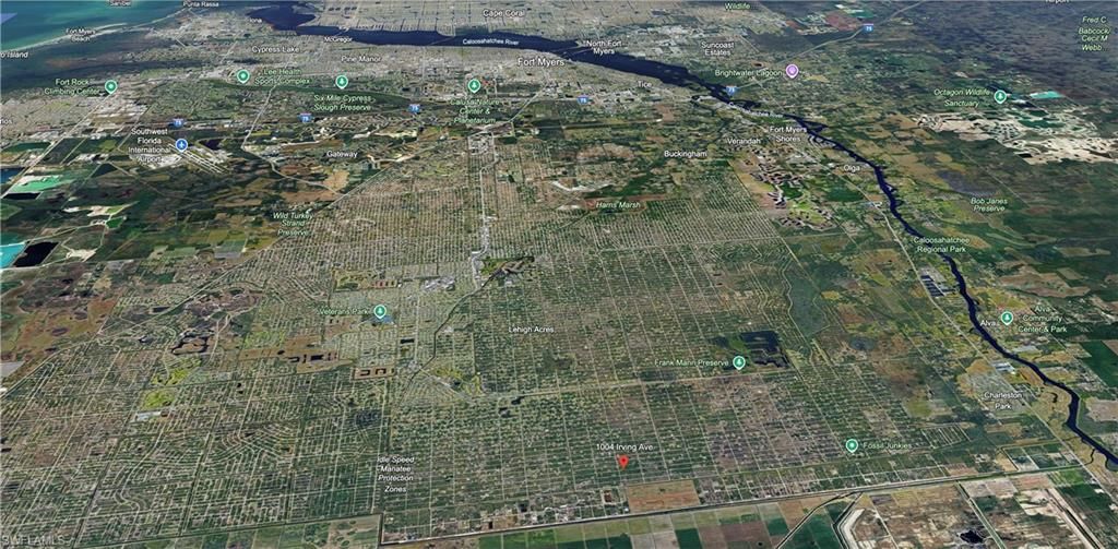 MLS #2025007280 image #0