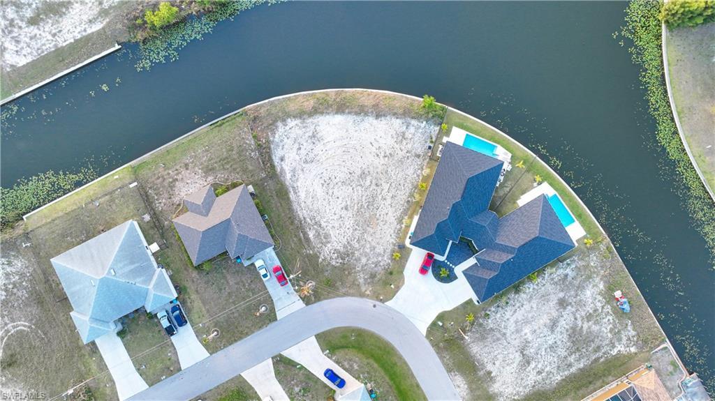 MLS #2025007325 image #0