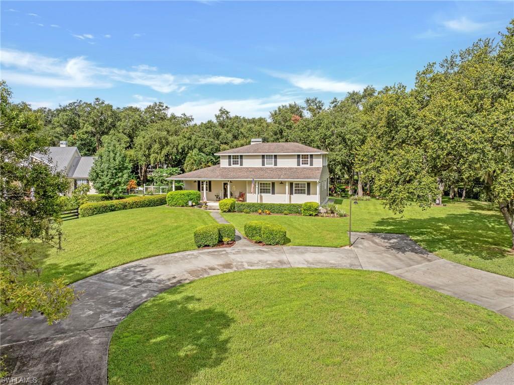 MLS #2025007339 image #0