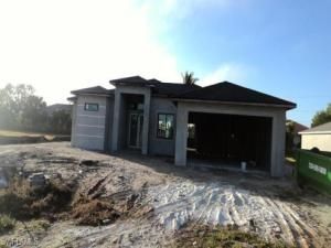 MLS #2025007345 image #0