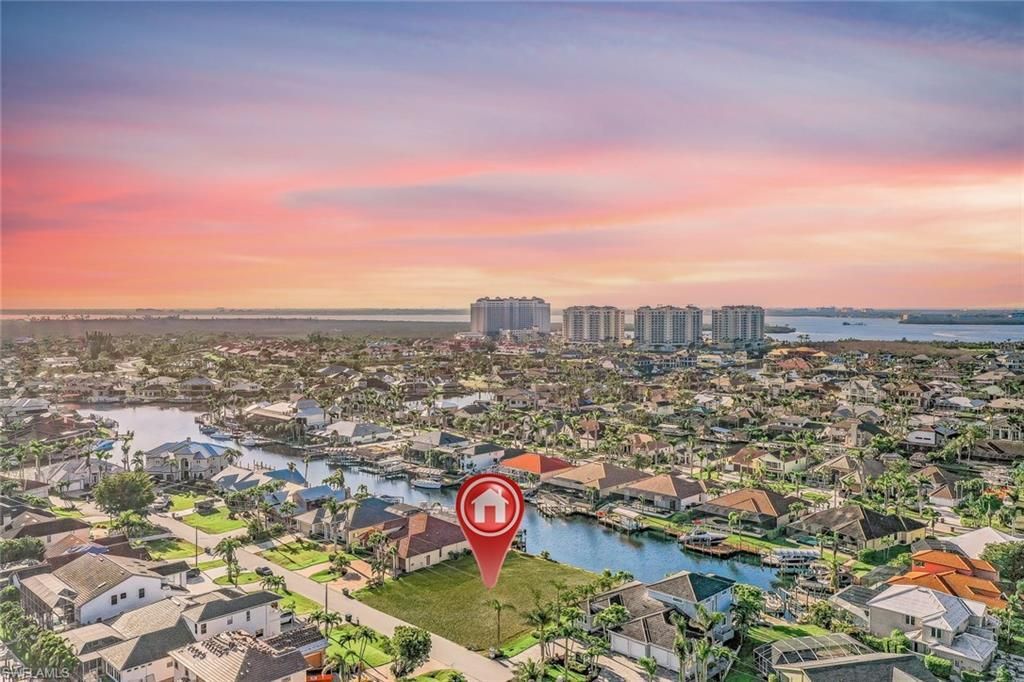 MLS #2025007350 image #0