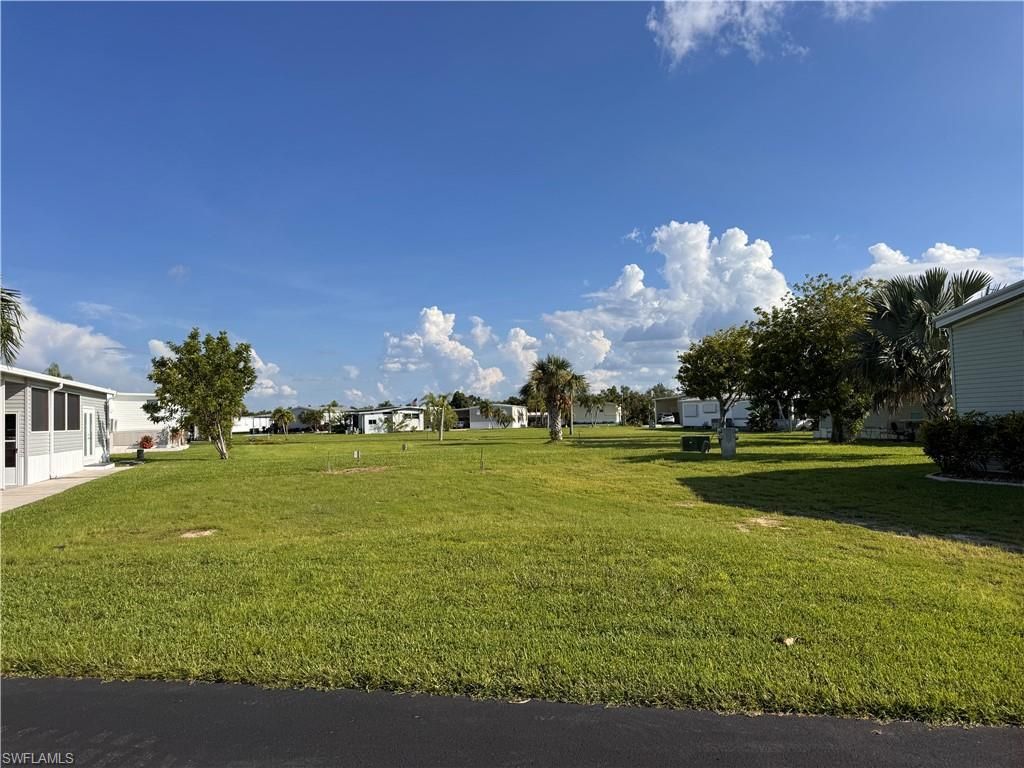 MLS #2025007356 image #0