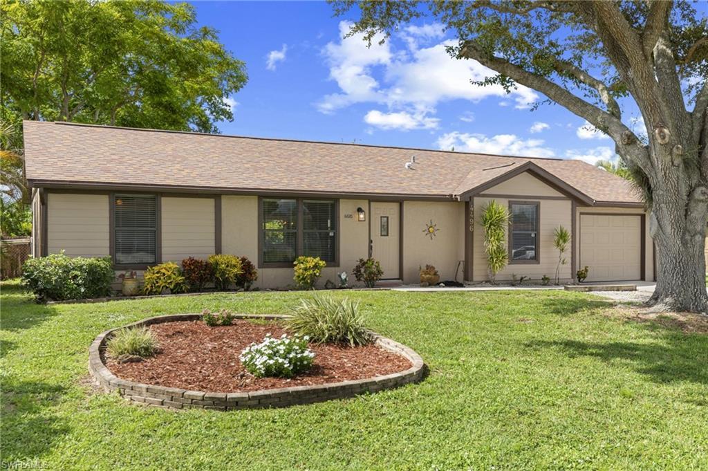 MLS #2025007370 image #0