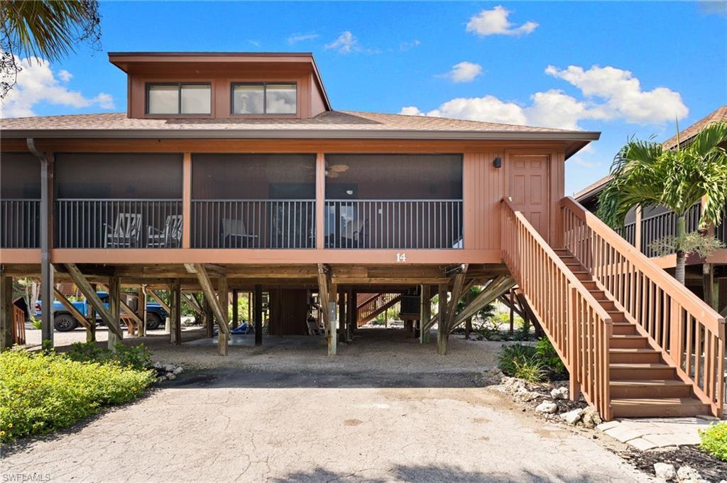 MLS #2025007380 image #0