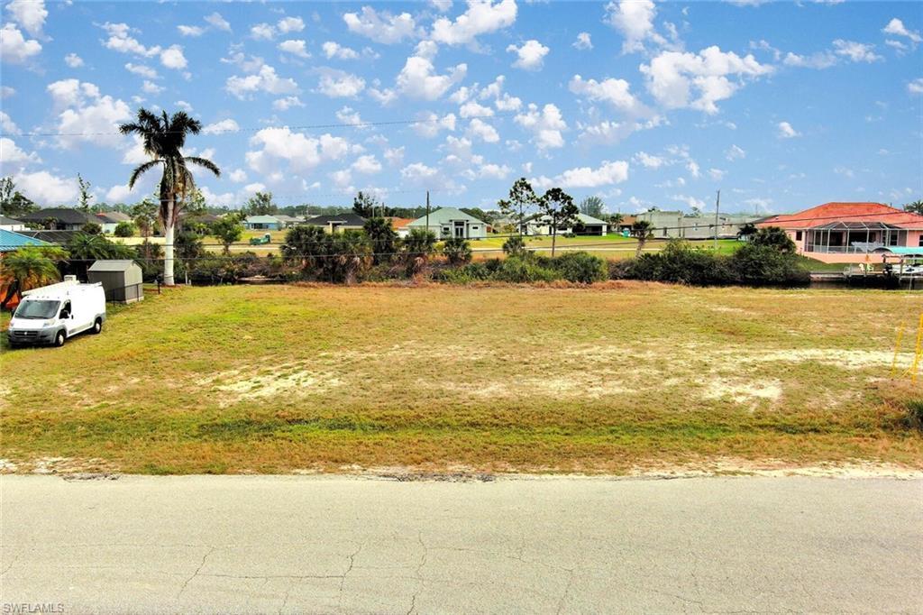 MLS #2025007409 image #0