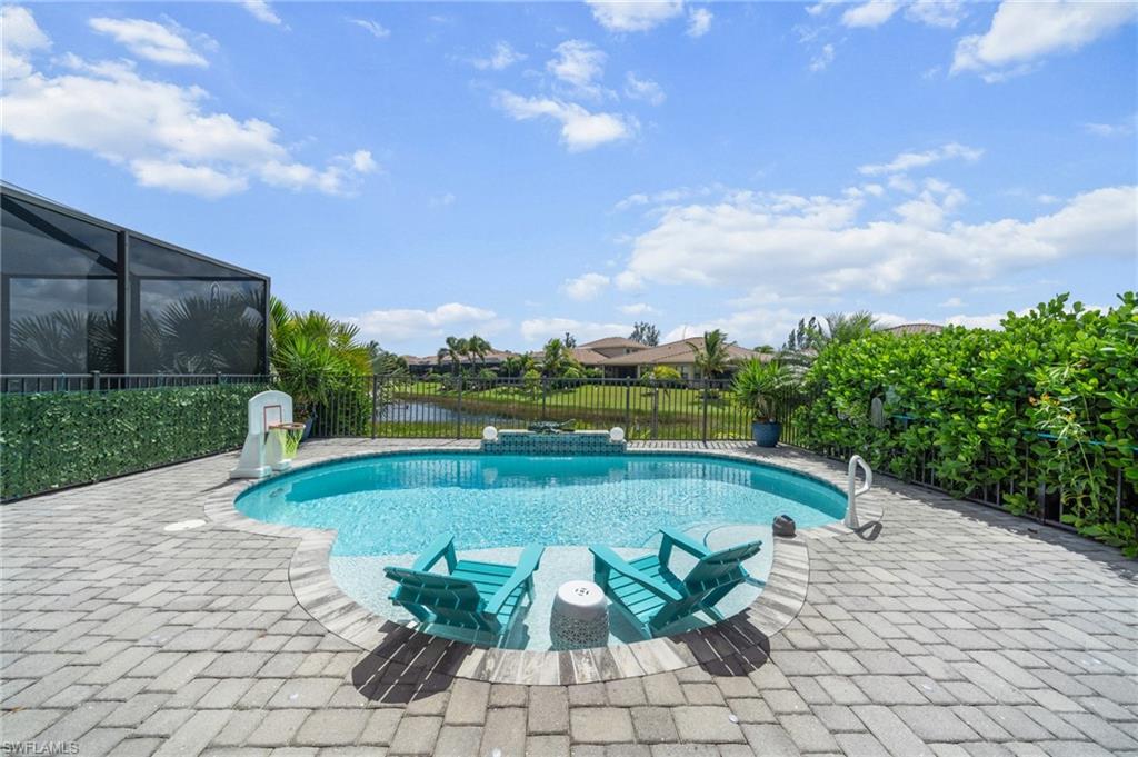 MLS #2025007420 image #0