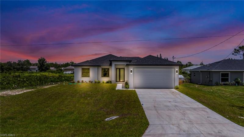 MLS #2025007436 image #0