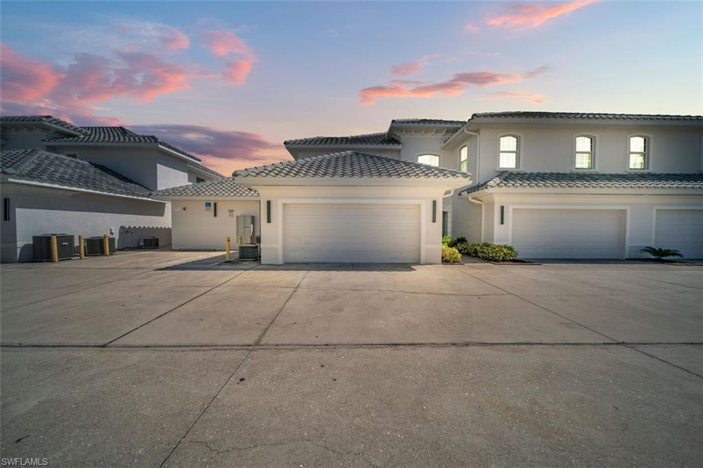 MLS #2025007451 image #0