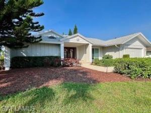 MLS #2025007476 image #0