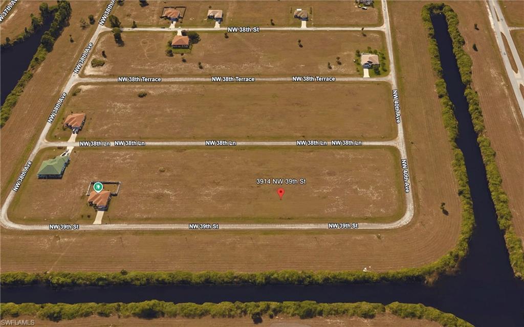 MLS #2025007486 image #0