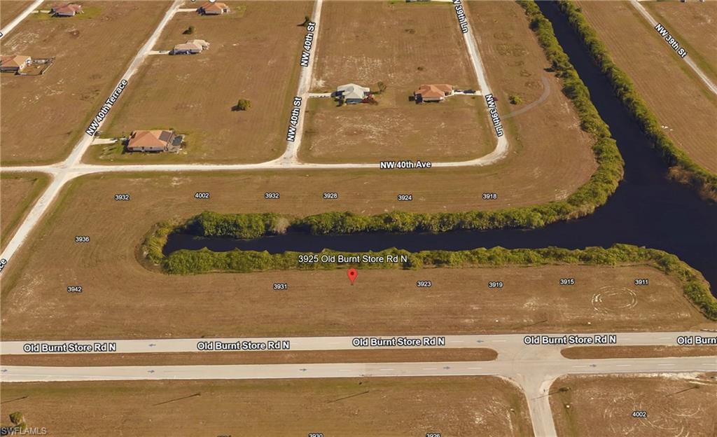 MLS #2025007488 image #0