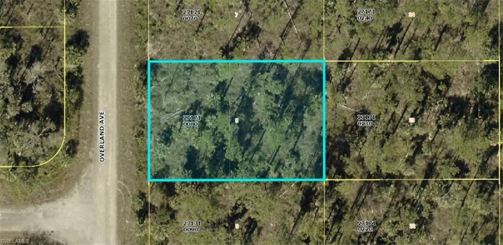 MLS #2025007493 image #0