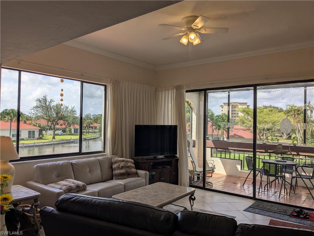 MLS #2025007503 image #0