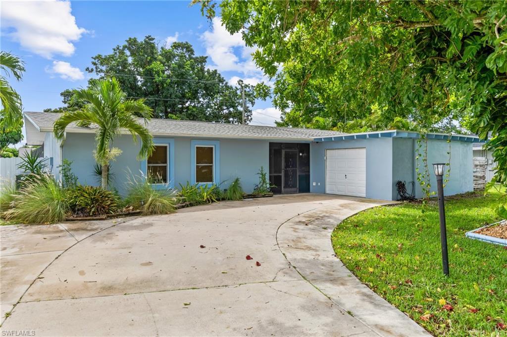 MLS #2025007516 image #0