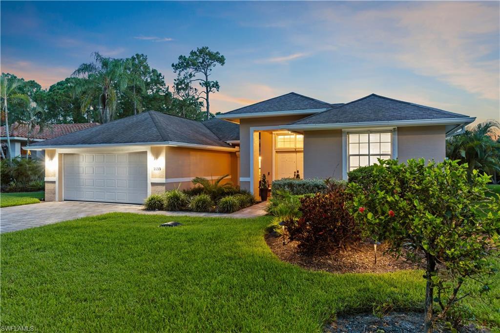 MLS #2025007531 image #0