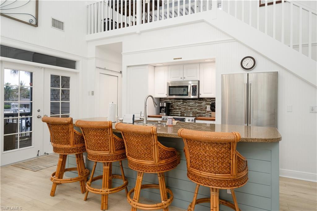 MLS #2025007536 image #0