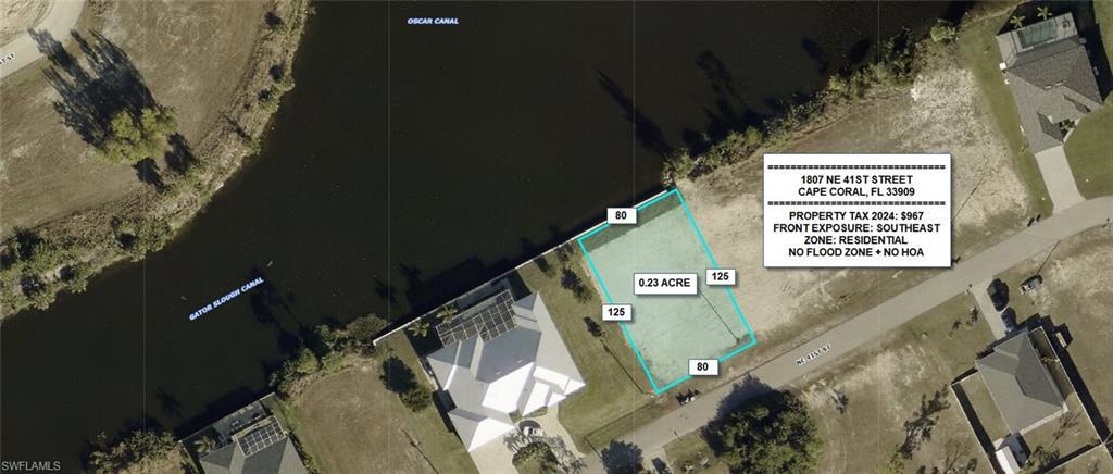 MLS #2025007594 image #0