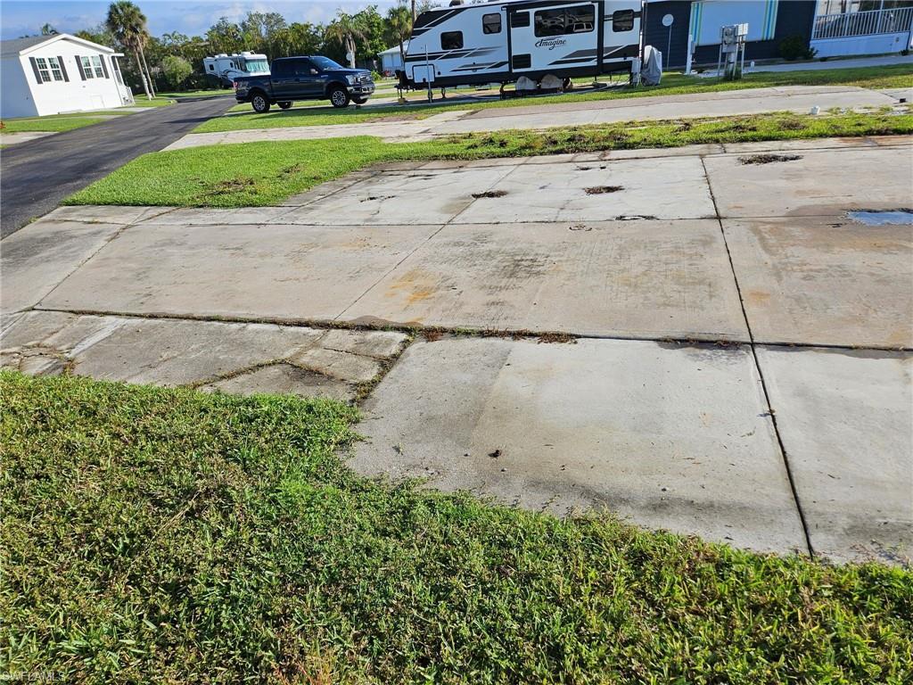 MLS #2025007605 image #0