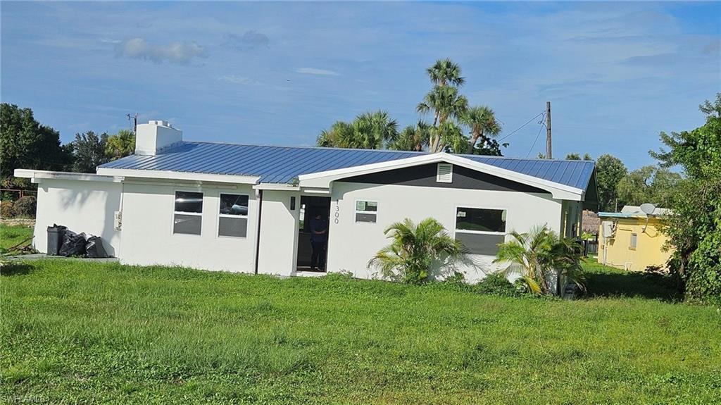 MLS #2025007608 image #0