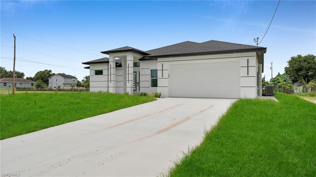 MLS #2025007612 image #0