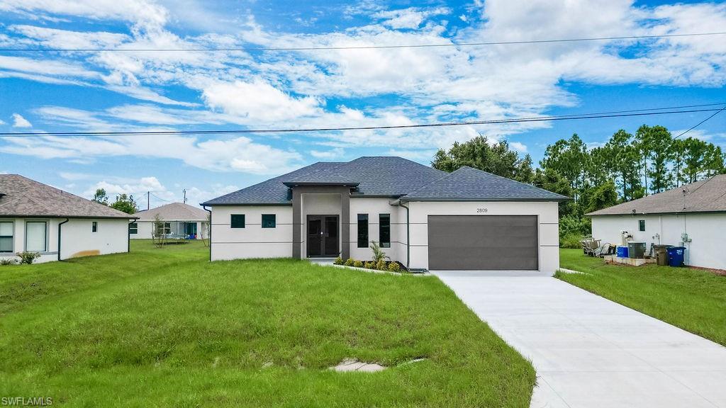 MLS #2025007623 image #0