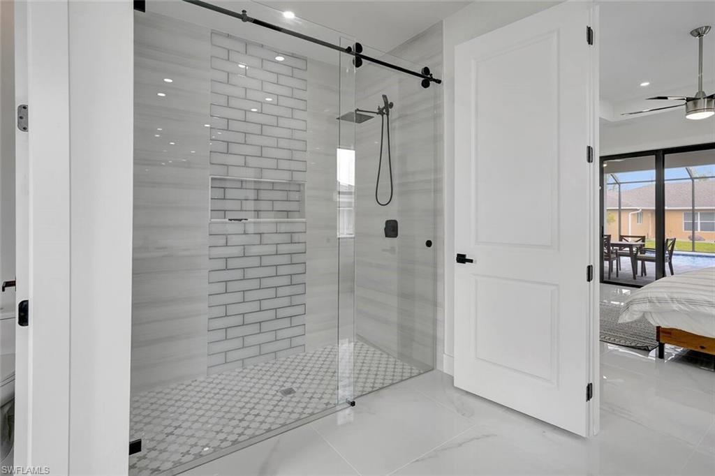 MLS #2025007625 image #0