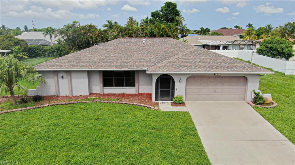 MLS #2025007628 image #0