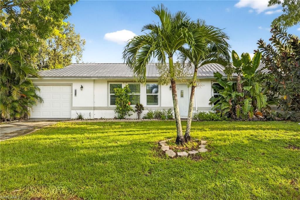 MLS #2025007633 image #0