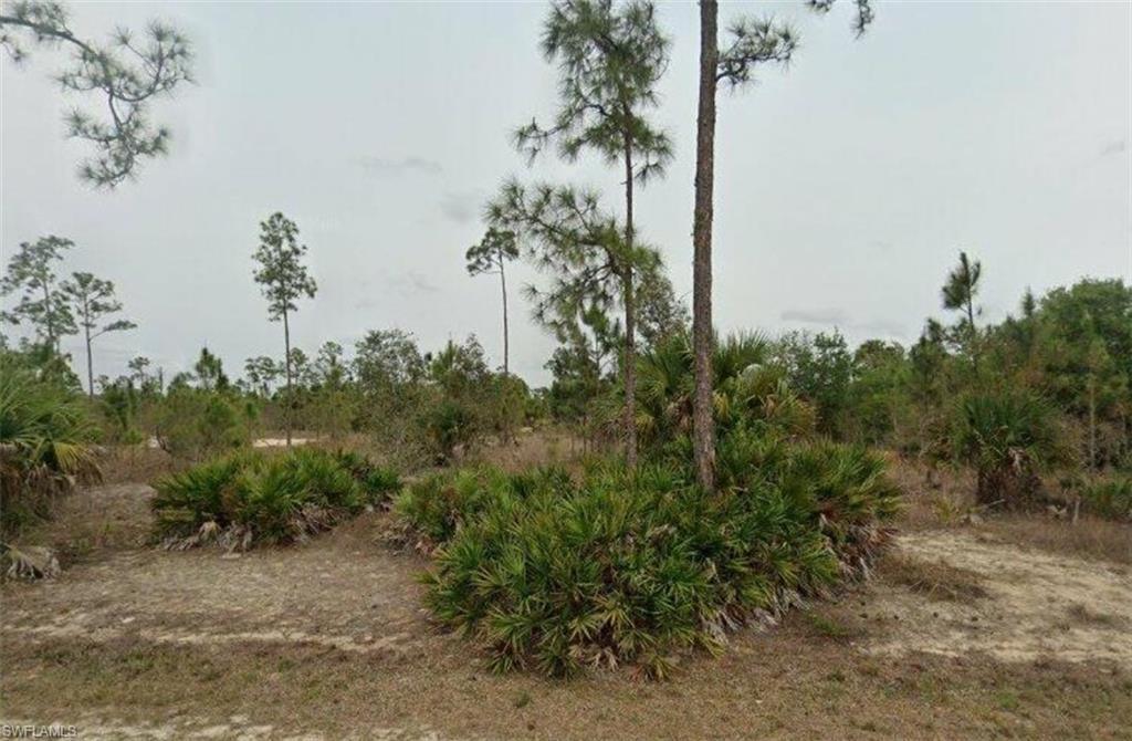 MLS #2025007644 image #0