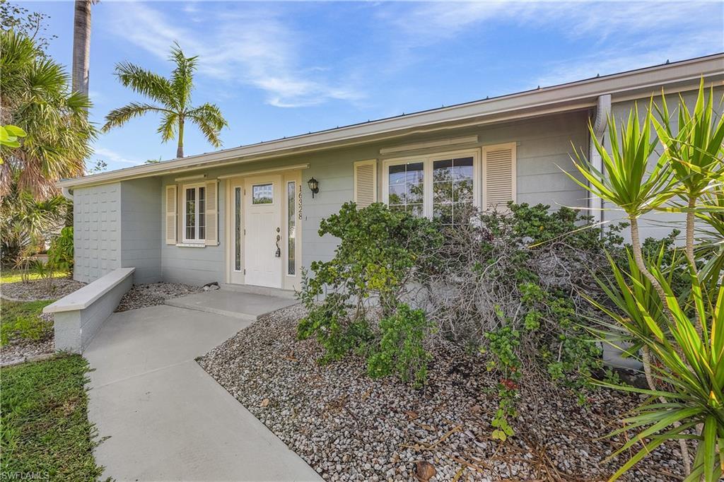 MLS #2025007655 image #0