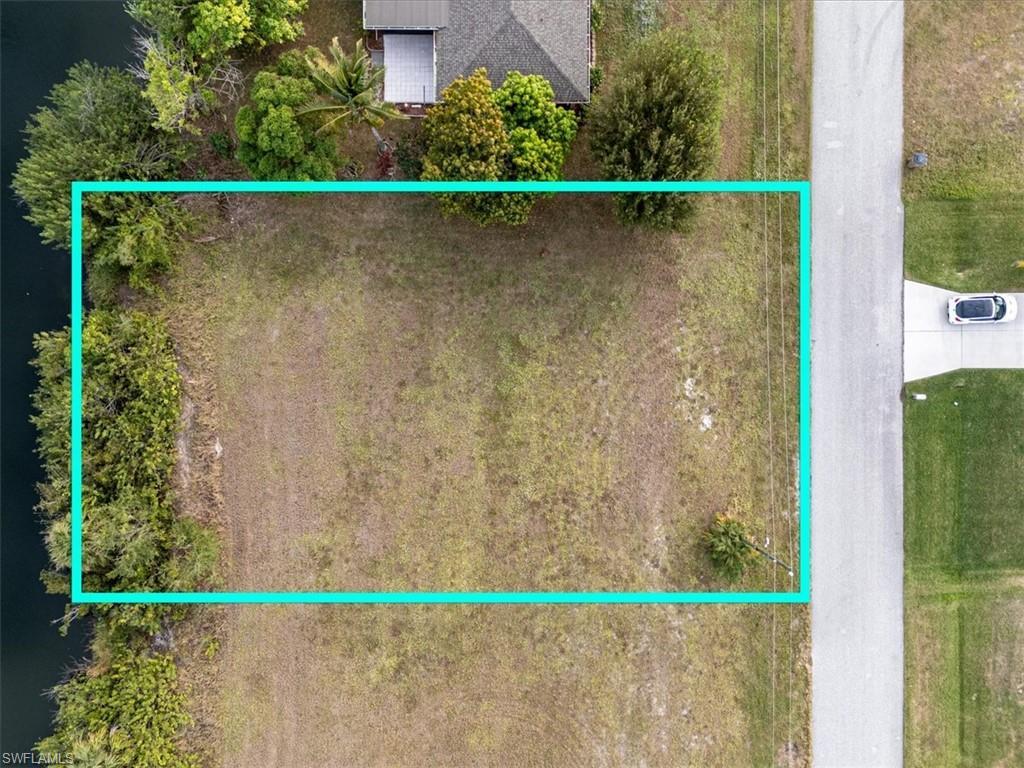 MLS #2025007661 image #0