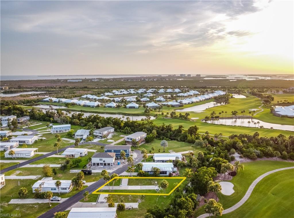 MLS #2025007663 image #0