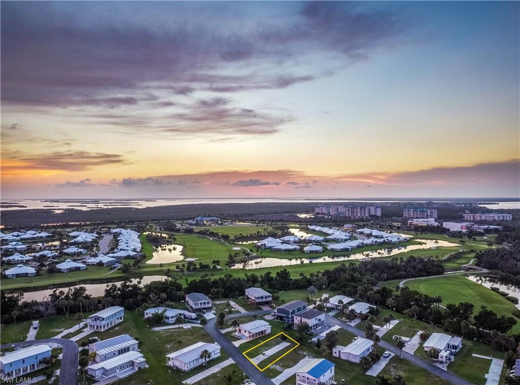 MLS #2025007664 image #0