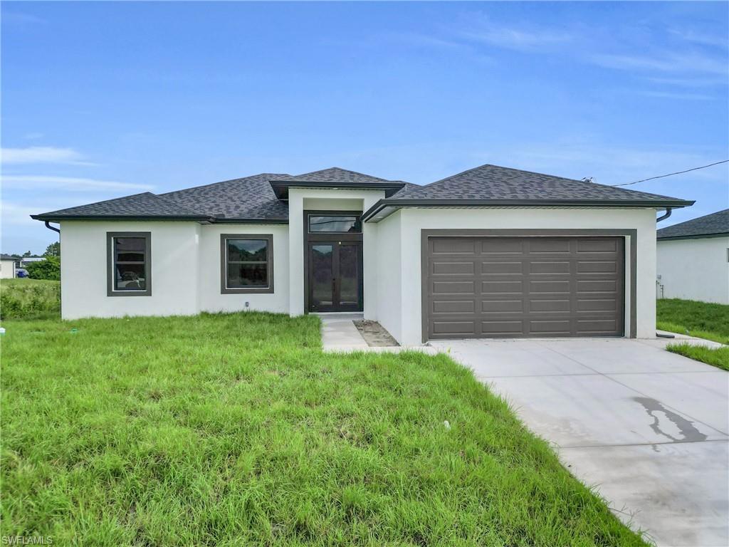 MLS #2025007672 image #0