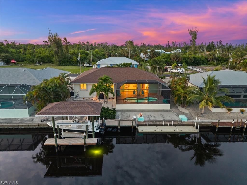 MLS #2025007708 image #0