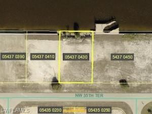 MLS #2025007711 image #0