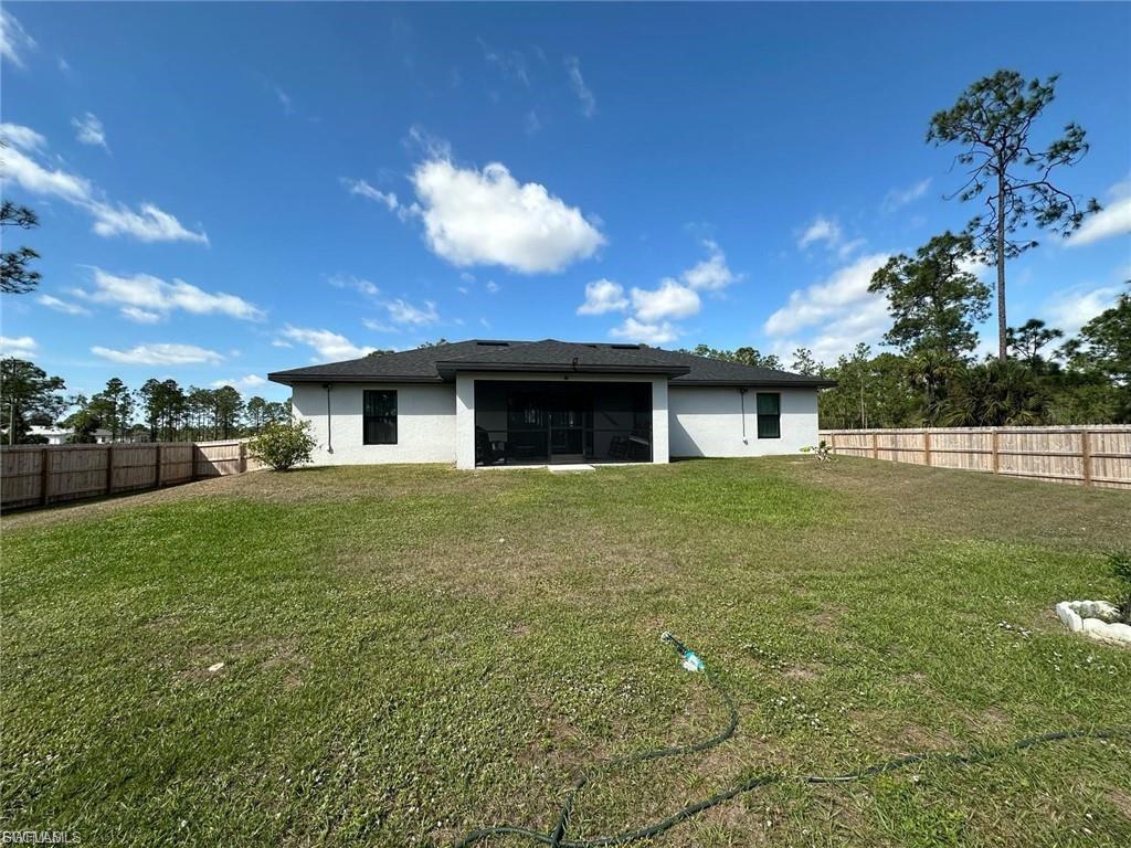 MLS #2025007713 image #0