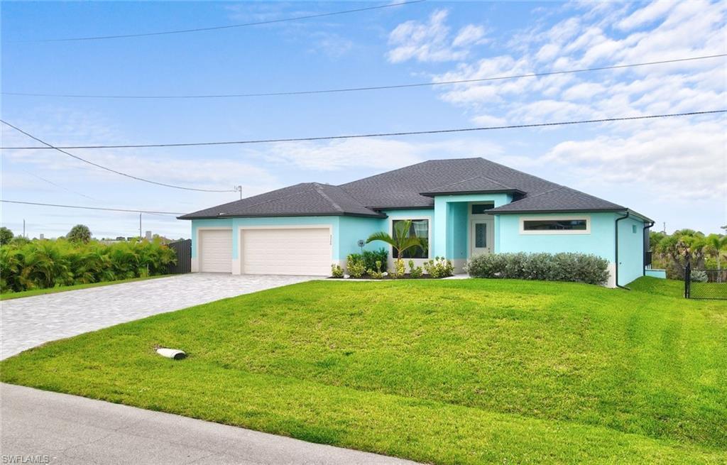 MLS #2025007718 image #0