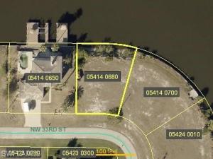 MLS #2025007724 image #0