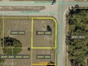 MLS #2025007728 image #0